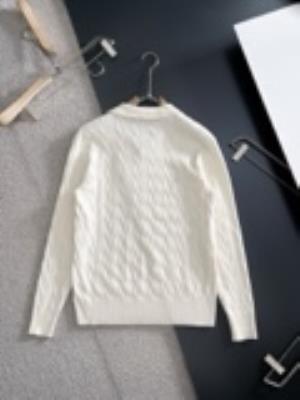 wholesale quality loro piana sweater model no. 6